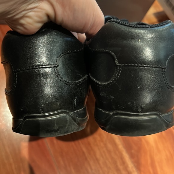 100% Original Prada Men’s sneaker / shoes - with box - Picture 3 of 11